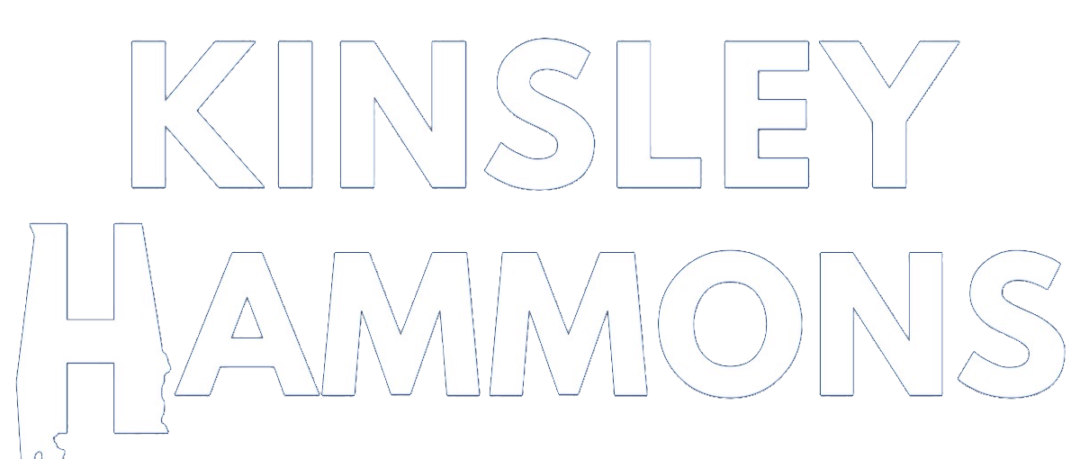 Kinsley Hammons